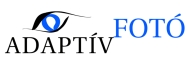 profi_fotok_keszitese