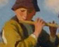 grafikai_munkak_keszitese