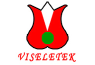 grafikai_munkak_keszitese