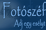 grafikai_munkak_keszitese
