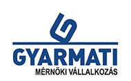 kiegyensulyozo_gepek_gyartasa_dinamikus_statikus_kiegyensulyozas