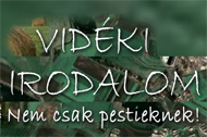 irodalom_muveszet