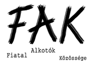 fiatal_alkotok_kozossege