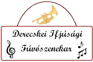 derecskei_ifjusagi_fuvoszenekar_honlapja