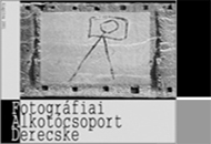 arnyekfogo_fotografiai_alkotocsoport
