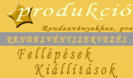 produkcios_iroda