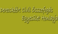derecskeert_civil_osszefogas_egyesulet_honlapja