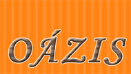 oazis_kulturalis_egyesulet_emlekoldala